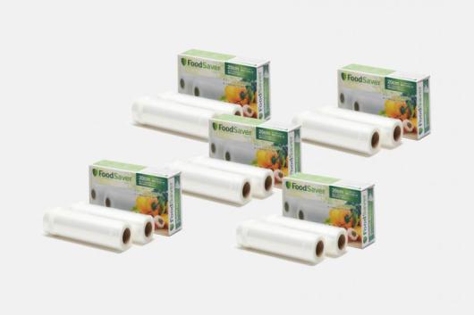 10本セット