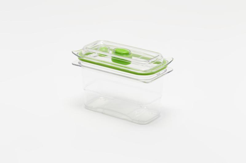 474円 最大81%オフ! FoodSaver 2000037414 真空コンテナ 1200ml 474円 最大81%オフ! FoodSaver 2000037414 真空コンテナ 1200ml