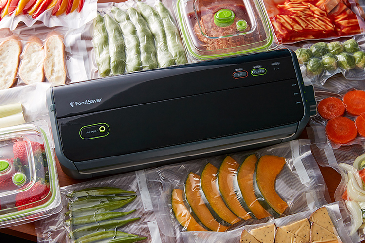 早い者勝ち 真空保存用フードシーラー フードセーバー FM2010040 FoodSaver FM2010-040 その他キッチン家電 早い者勝ち 真空保存用フードシーラー フードセーバー FM2010040 FoodSaver FM2010-040 その他キッチン家電