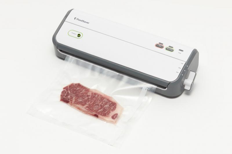 FM2010/FM2000│FoodSaver / フードセーバー 公式サイト FM2010/FM2000│FoodSaver / フードセーバー 公式サイト