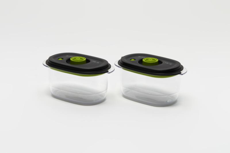 474円 最大81%オフ! FoodSaver 2000037414 真空コンテナ 1200ml 474円 最大81%オフ! FoodSaver 2000037414 真空コンテナ 1200ml