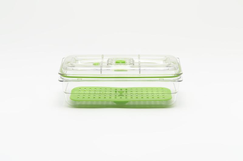 474円 最大81%オフ! FoodSaver 2000037414 真空コンテナ 1200ml 474円 最大81%オフ! FoodSaver 2000037414 真空コンテナ 1200ml