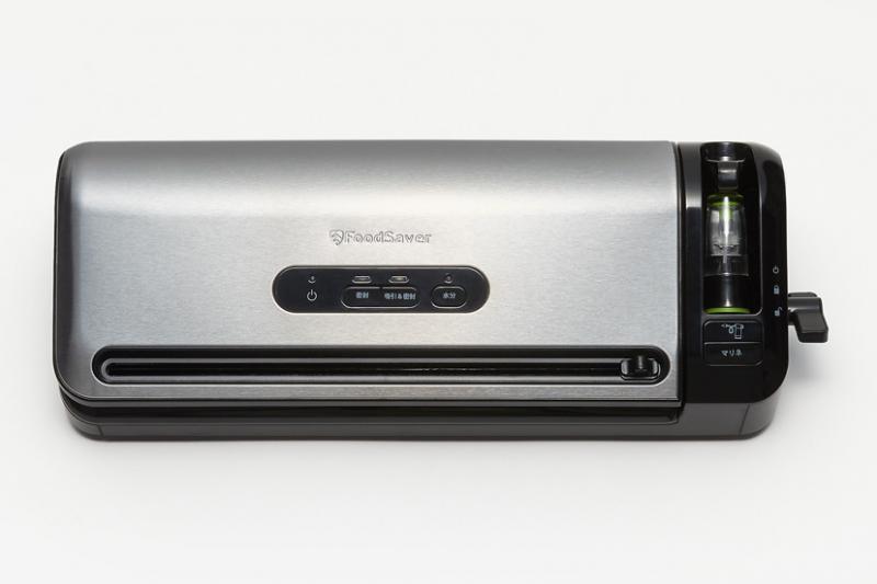 【年末セール】フードセーバーFM3943