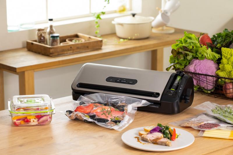 【年末セール】フードセーバーFM3943