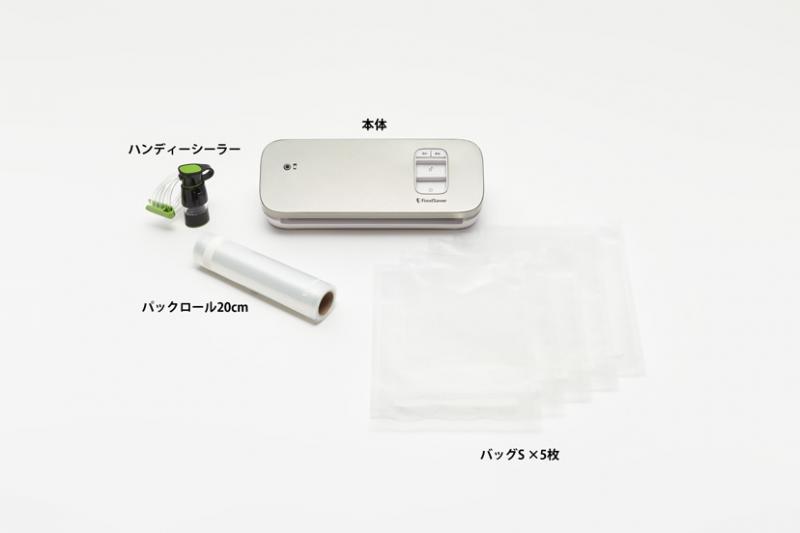 71tP-Exzs4L._AC_UF350,