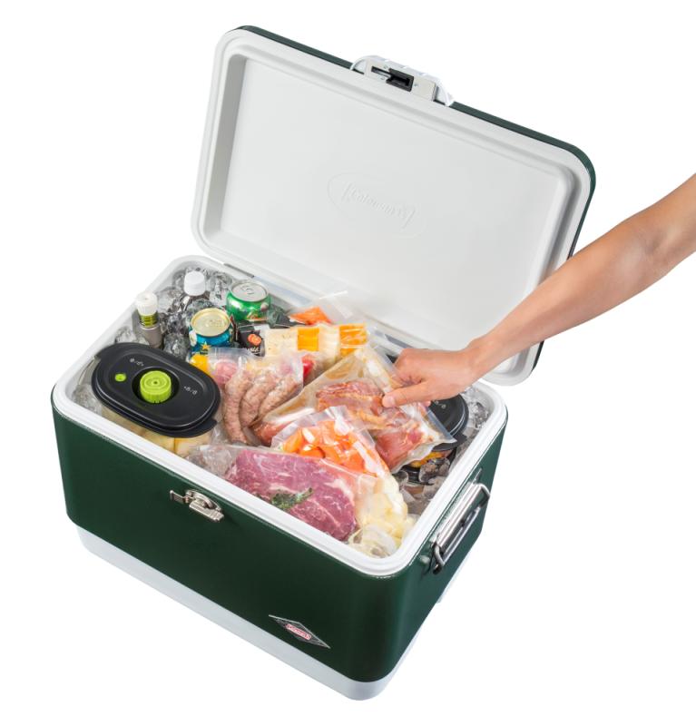 パックロール20cm【定期便】