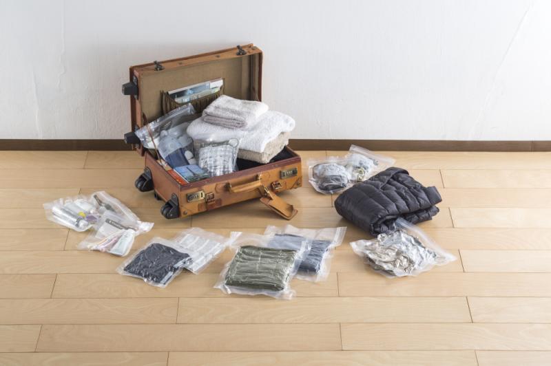 パックロール28cm【定期便】