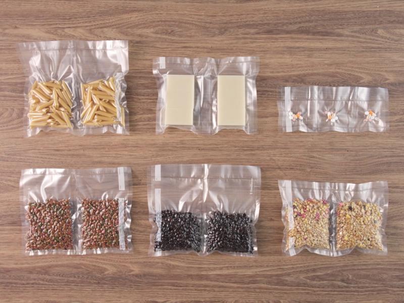 FoodSaver　フードセーバー　28cm 専用パックロール　6箱　未使用品 パックロール28cm│FoodSaver / フードセーバー 公式サイト