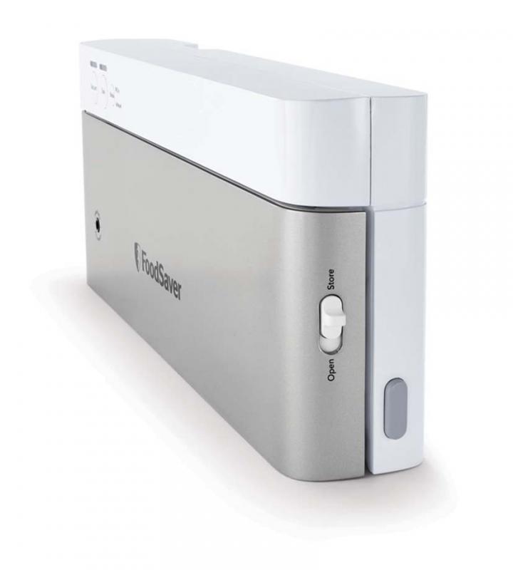 【新品未開封】FoodSaver フードセーバー VS0195 アウトレット】フードセーバーVS0195 20%OFF<VS0195OL010