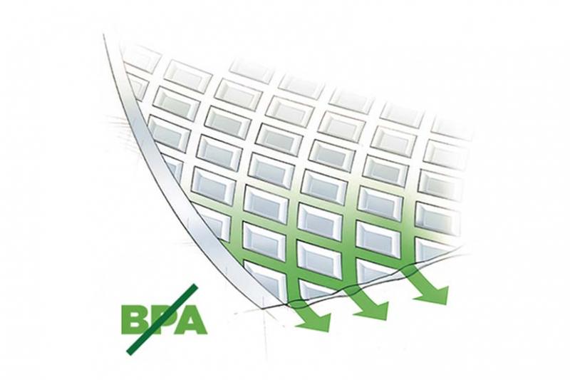 【アウトレット】フードセーバー コンパクト VS1192黒 付属品付30%OFF<VS1192OLF2509>