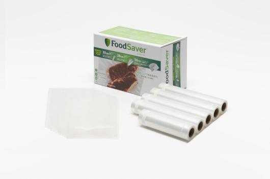 全商品一覧│FoodSaver / フードセーバー 公式サイト