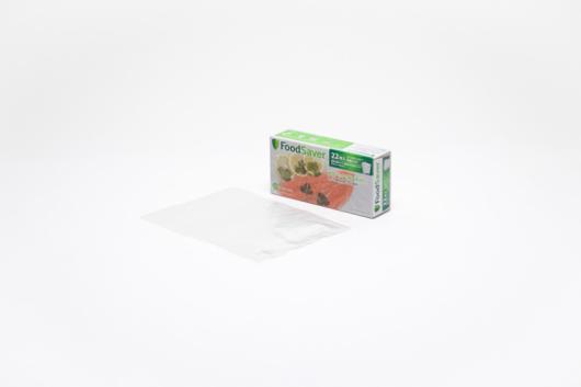 全商品一覧│FoodSaver / フードセーバー 公式サイト