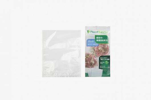 全商品一覧│FoodSaver / フードセーバー 公式サイト