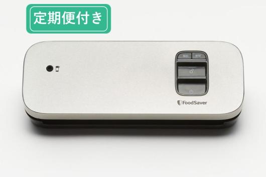 フードセーバー│FoodSaver / フードセーバー 公式サイト