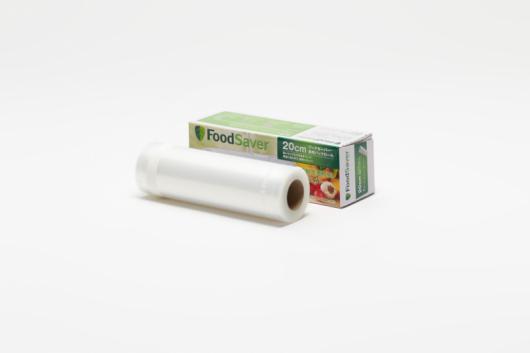 Amazon.co.jp: FoodSaver フードセーバー FM2000 黒 レシピ