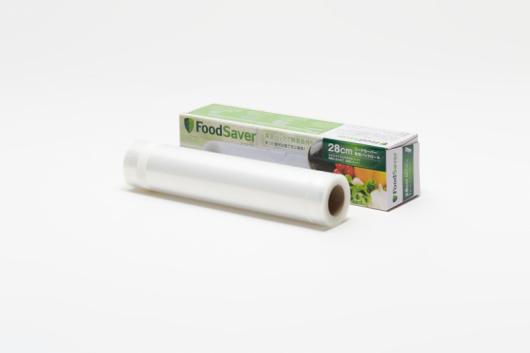 フードセーバー│FoodSaver / フードセーバー 公式サイト