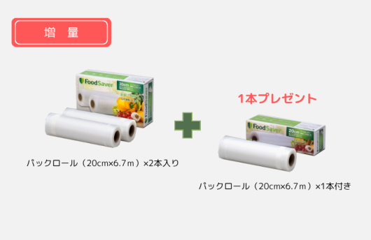 最終値下げ☆新品未使用！Food Saver  パックロール付  真空保存 Amazon | FoodSaver フードセーバー V4880 真空パック機