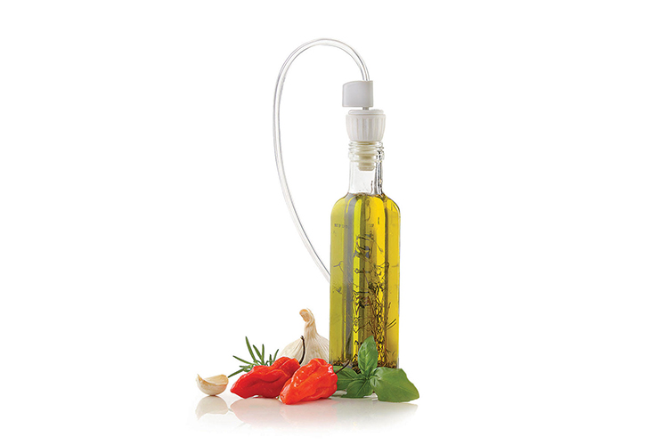 ボトルストッパー 3個セット