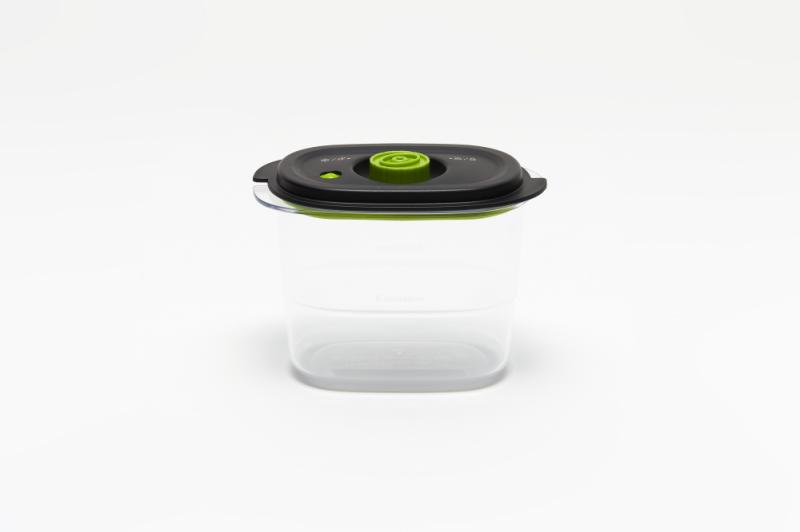 真空コンテナ(真空フレッシュボックス)