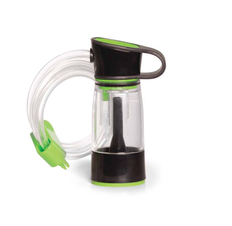 フードセーバー ハンディーシーラー<FA62>