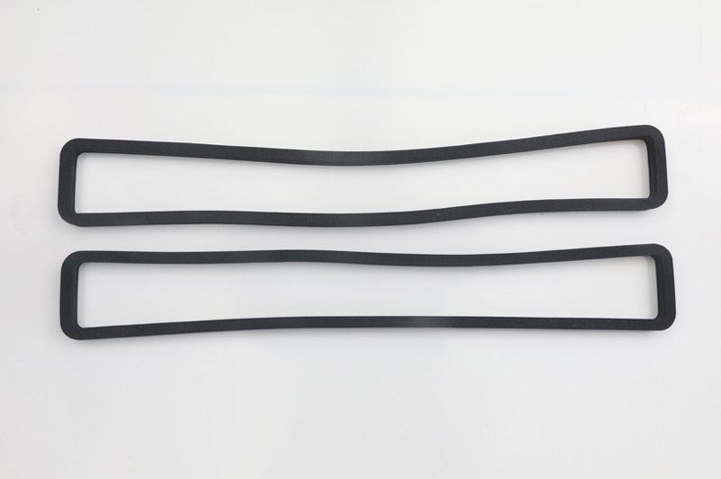 フードセーバー 取替用パッキン<FA70>