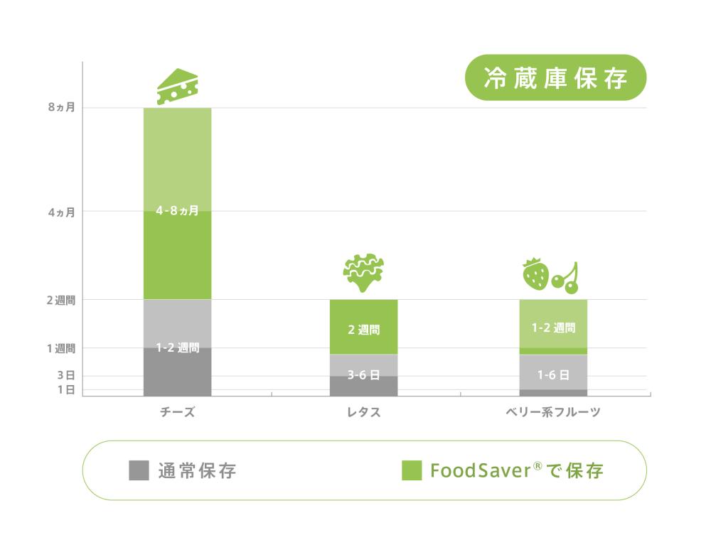 【年末セール】フードセーバーFM3943