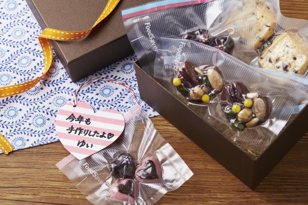 パックロール28cm【定期便】