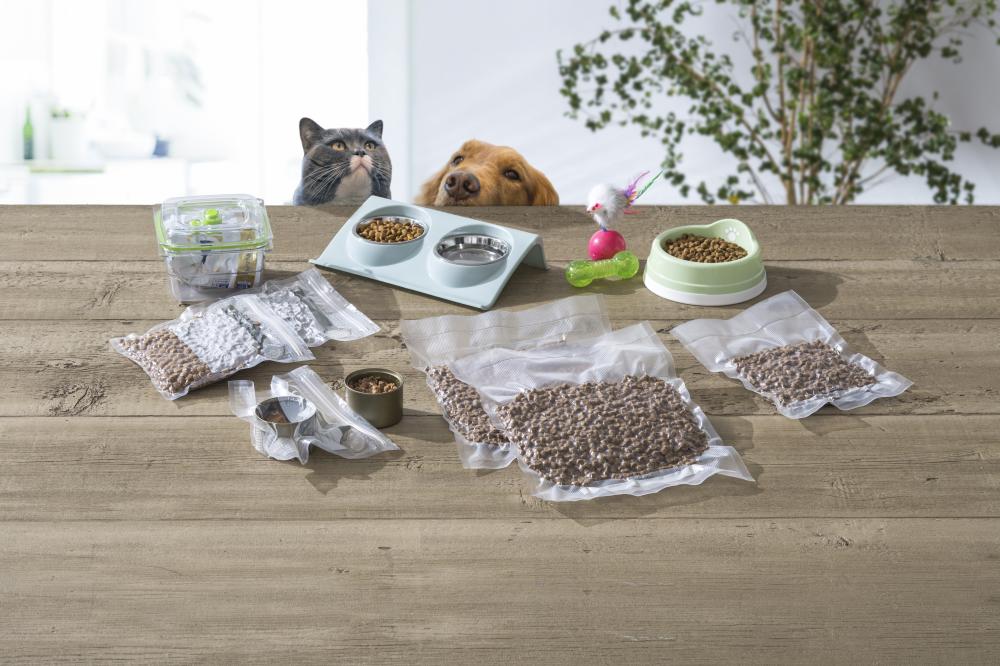 パックロール28cm【定期便】