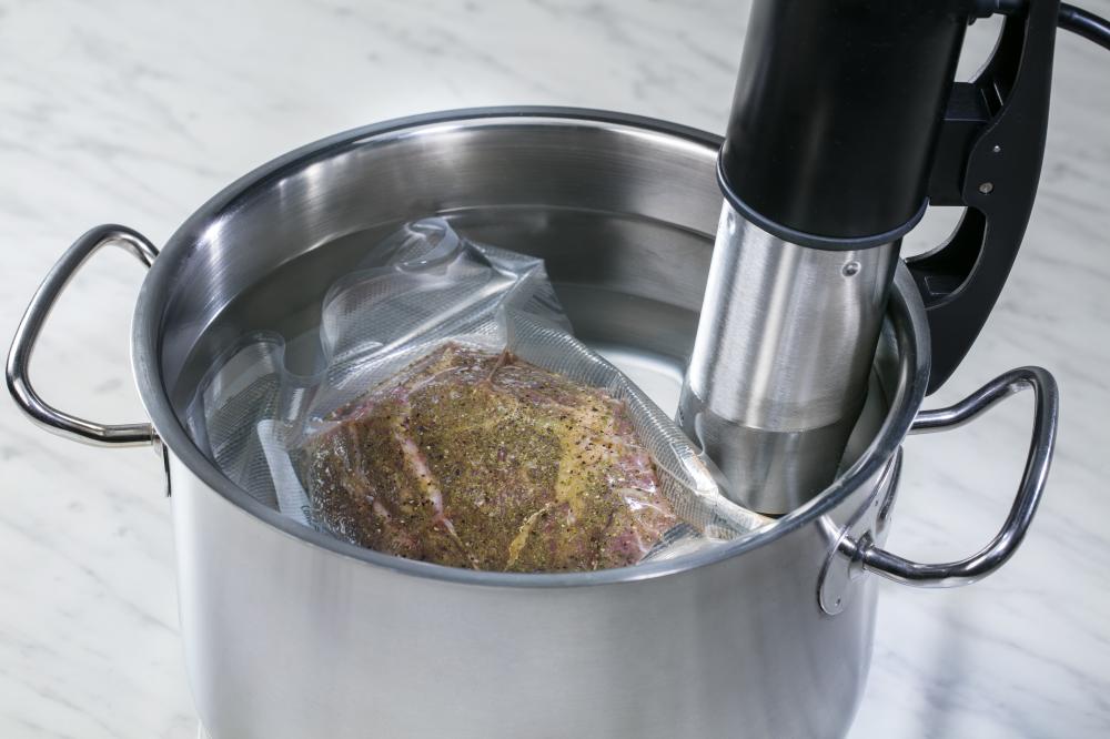 パックロール20cm