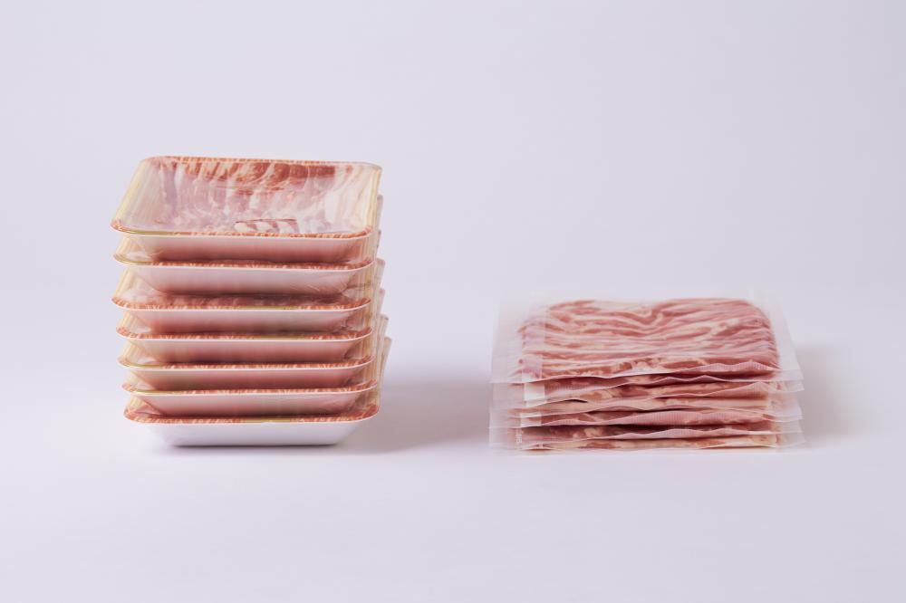 パックロール28cm