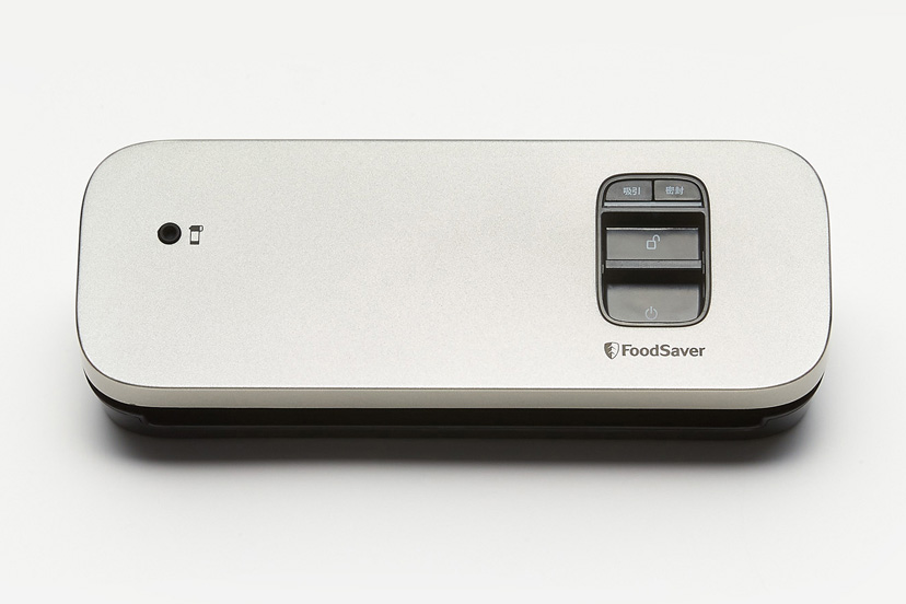 【アウトレット】コンパクト VS1192黒 20%OFF<VS1192OL009>