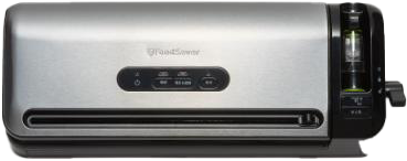 モデル比較表│FoodSaver / フードセーバー 公式サイト