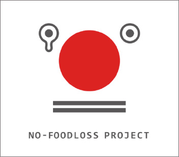 NO FOODLOSS PROJECT