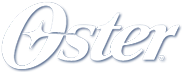 Oster