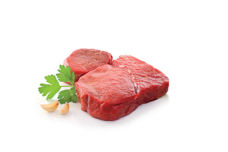 肉類