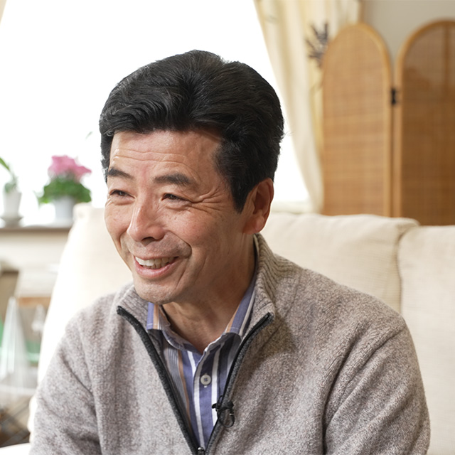 大量に釣った魚も新鮮なまま保存できるんです！