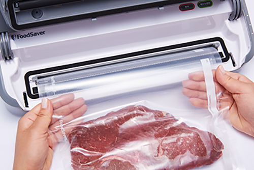 ステップ1（仮）