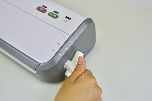 ステップ2（仮）