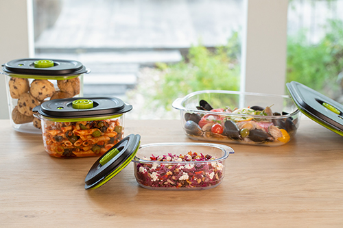 コンテナ（仮）