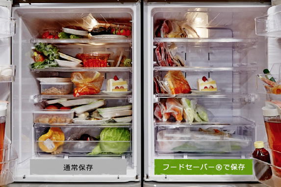 整理整頓（仮）