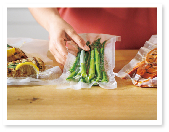 保存（仮画像）