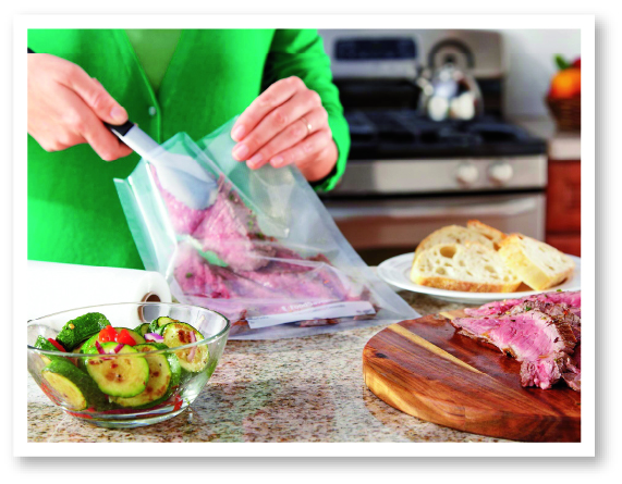 下ごしらえ（仮画像）