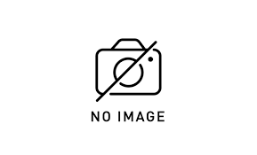 コンテナバルブ