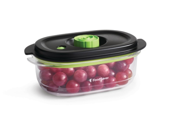 真空コンテナ700ml【送料込】