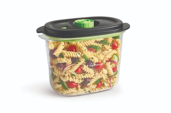 真空コンテナ1800ml【送料込】