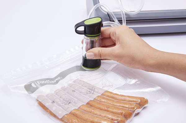 ハンディーシーラー【送料込】