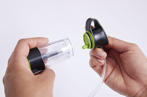 ハンディーシーラー【送料込】