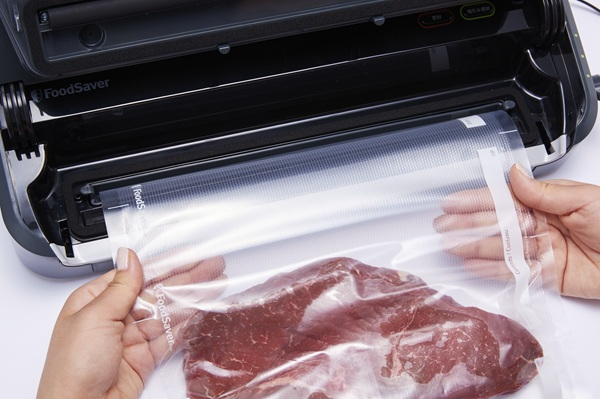 【アウトレット】FM2000DTC1黒50%OFF