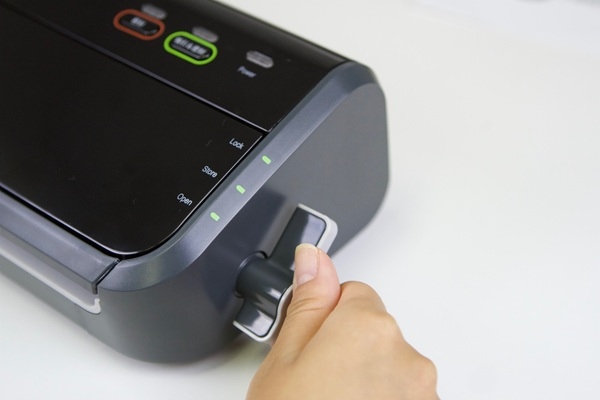 【アウトレット】FM2000DTC1黒50%OFF