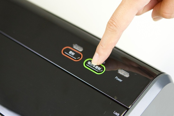 【アウトレット】FM2000DTC1黒50%OFF